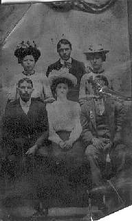 mystery group tintype.jpg